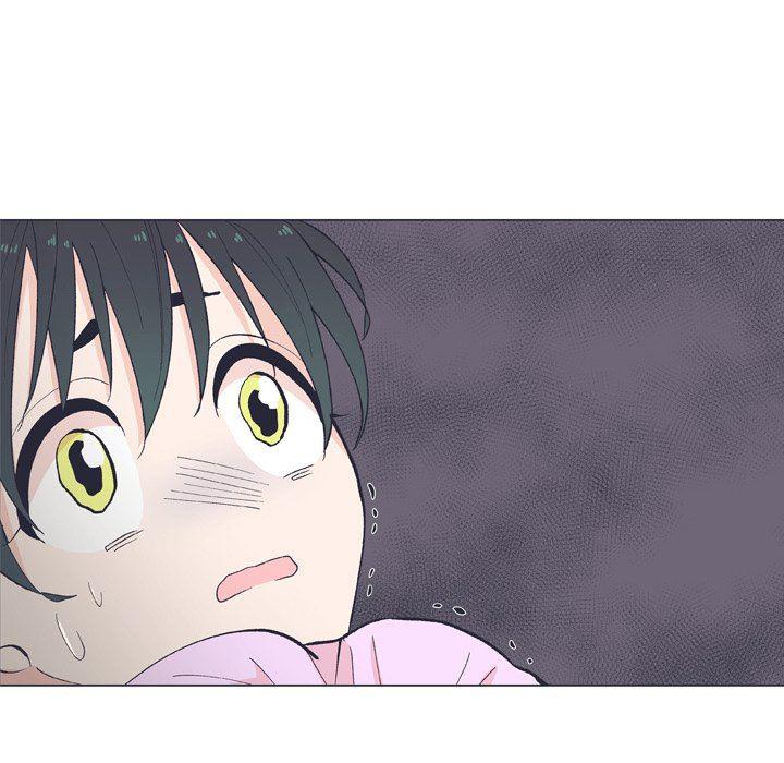 日本邪恶漫画动态图韩漫全集-第12话无删减无遮挡章节图片 