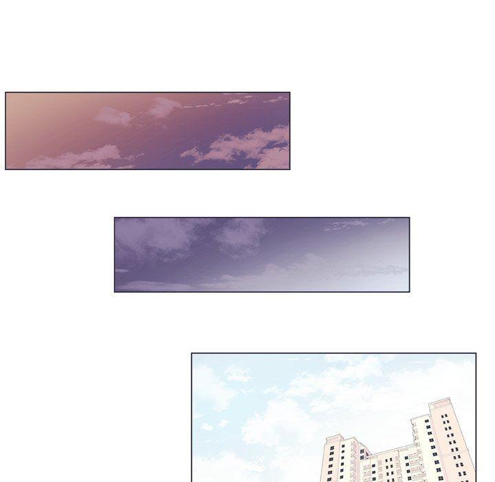 日本邪恶漫画动态图韩漫全集-第12话无删减无遮挡章节图片 