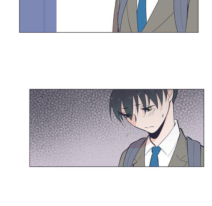 日本邪恶漫画动态图韩漫全集-第12话无删减无遮挡章节图片 