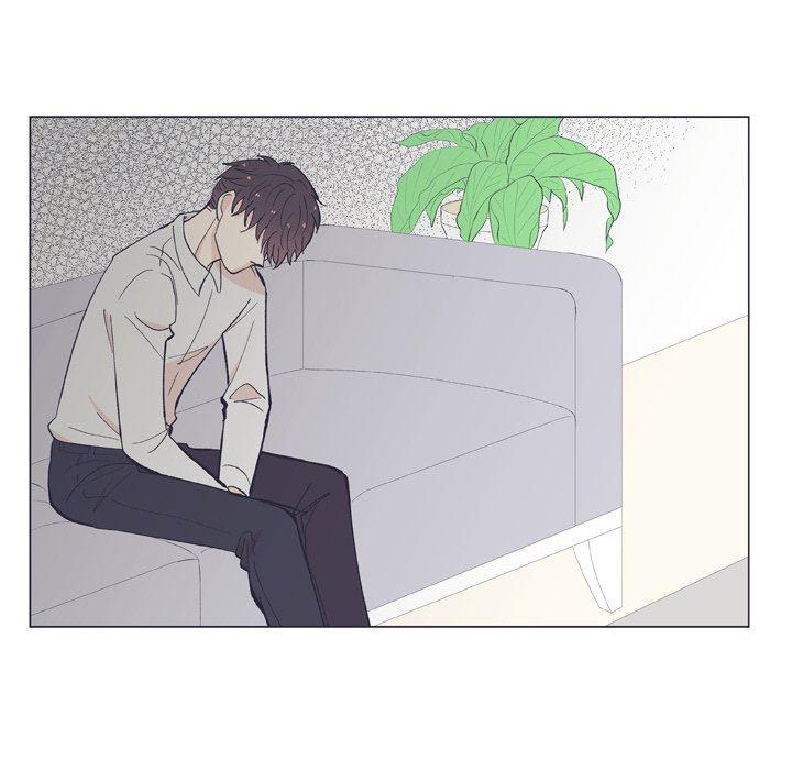 日本邪恶漫画动态图韩漫全集-第12话无删减无遮挡章节图片 