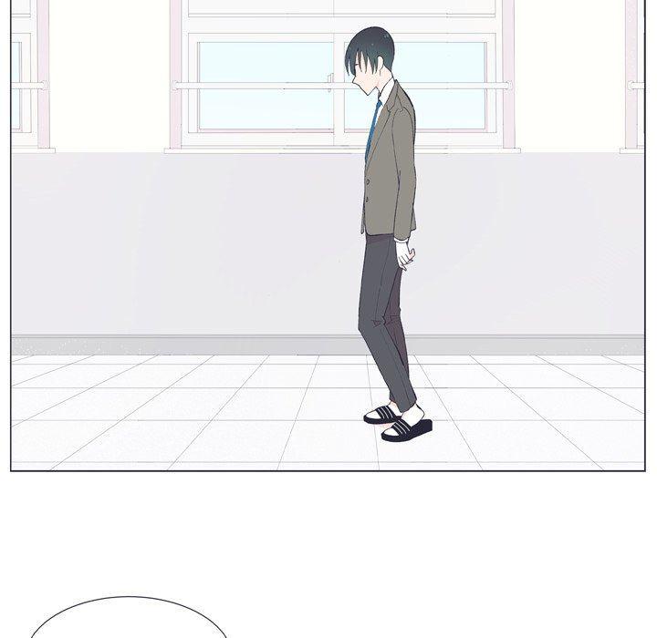日本邪恶漫画动态图韩漫全集-第13话无删减无遮挡章节图片 