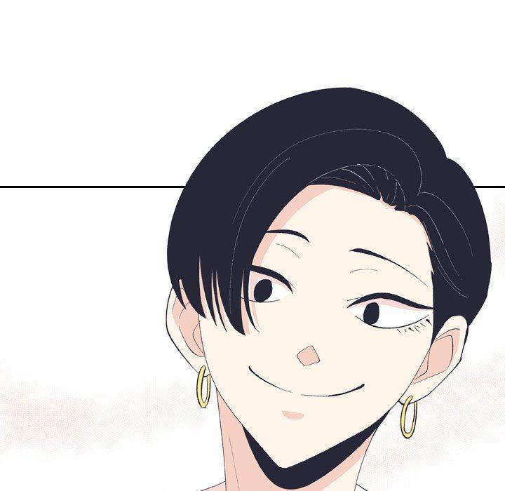 日本邪恶漫画动态图韩漫全集-第13话无删减无遮挡章节图片 