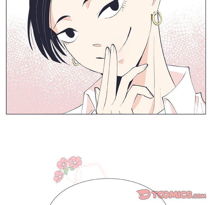 日本邪恶漫画动态图韩漫全集-第13话无删减无遮挡章节图片 