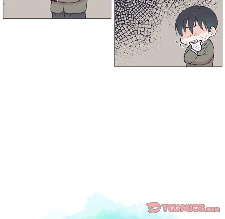 日本邪恶漫画动态图韩漫全集-第13话无删减无遮挡章节图片 