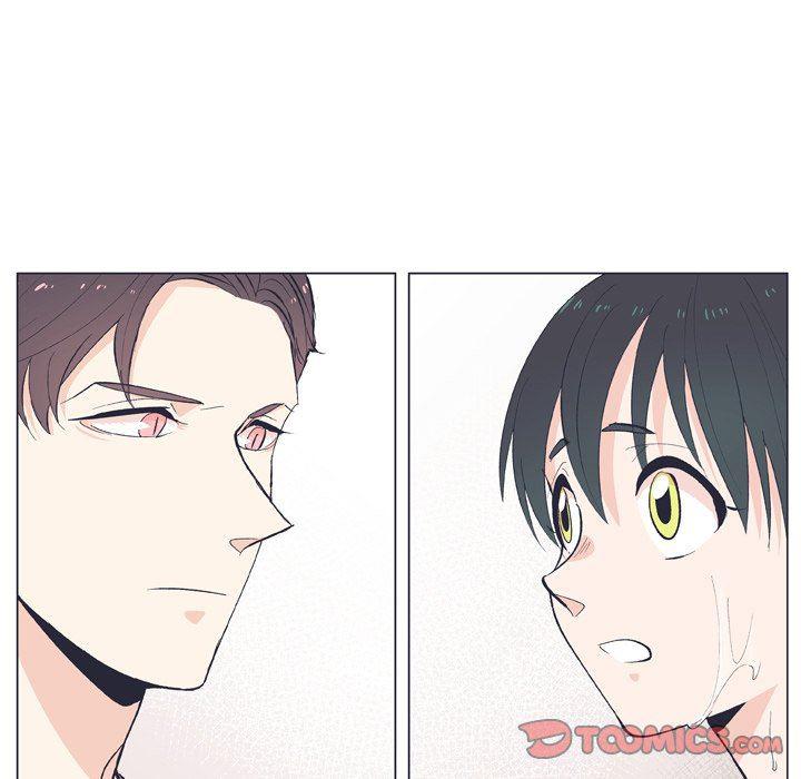 日本邪恶漫画动态图韩漫全集-第13话无删减无遮挡章节图片 