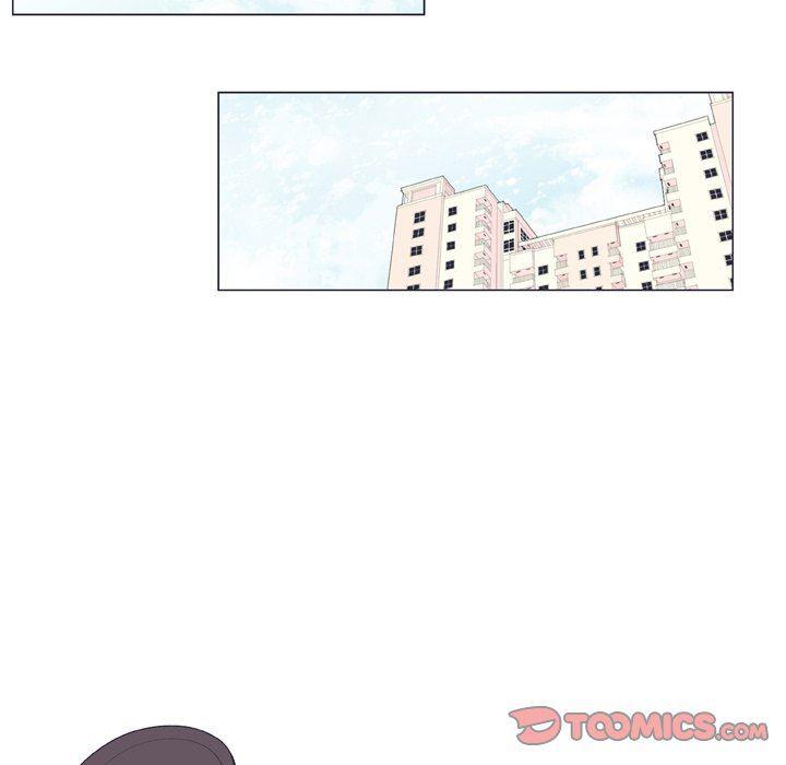 日本邪恶漫画动态图韩漫全集-第13话无删减无遮挡章节图片 