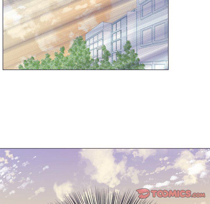 日本邪恶漫画动态图韩漫全集-第14话无删减无遮挡章节图片 
