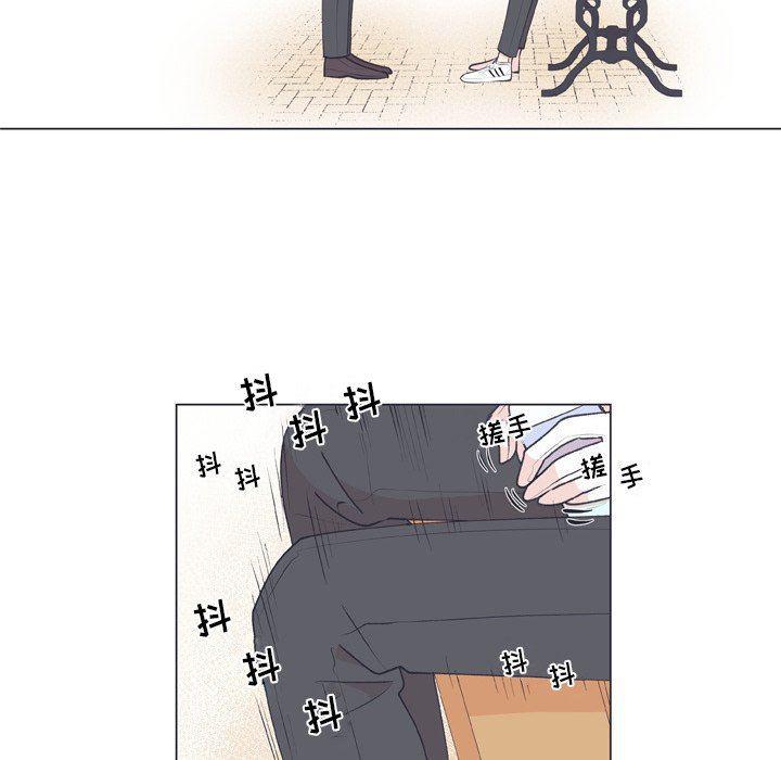 日本邪恶漫画动态图韩漫全集-第14话无删减无遮挡章节图片 