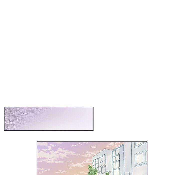 日本邪恶漫画动态图韩漫全集-第14话无删减无遮挡章节图片 