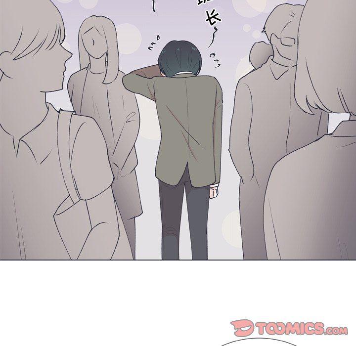 日本邪恶漫画动态图韩漫全集-第14话无删减无遮挡章节图片 