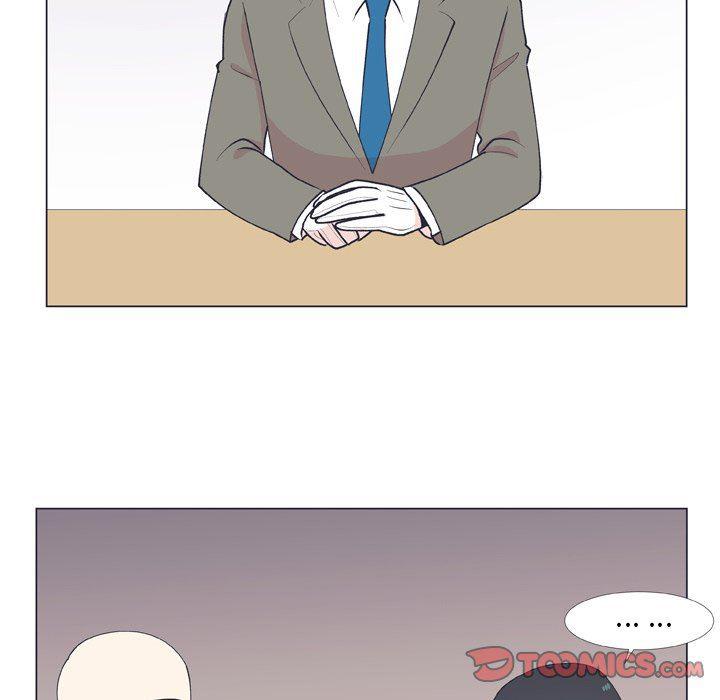 日本邪恶漫画动态图韩漫全集-第14话无删减无遮挡章节图片 