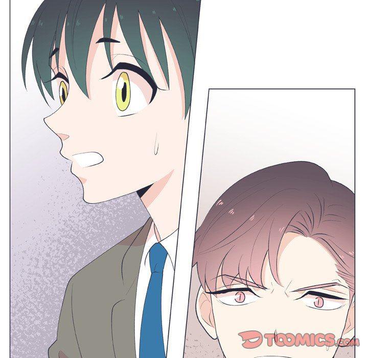日本邪恶漫画动态图韩漫全集-第15话无删减无遮挡章节图片 