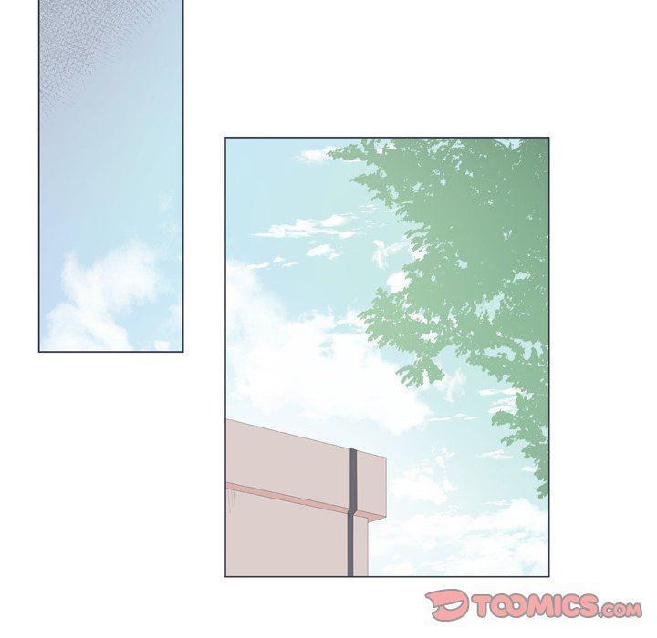 日本邪恶漫画动态图韩漫全集-第15话无删减无遮挡章节图片 
