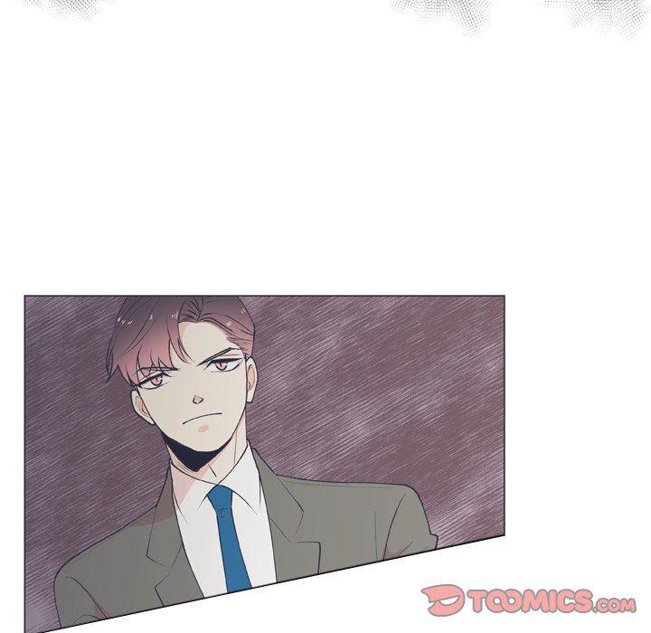 日本邪恶漫画动态图韩漫全集-第15话无删减无遮挡章节图片 