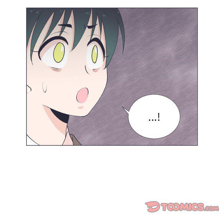 日本邪恶漫画动态图韩漫全集-第15话无删减无遮挡章节图片 