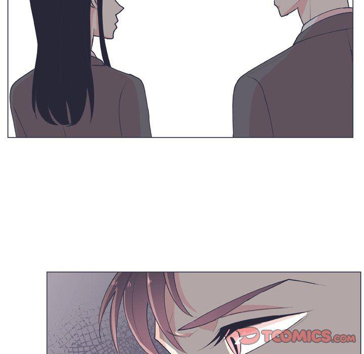 日本邪恶漫画动态图韩漫全集-第15话无删减无遮挡章节图片 