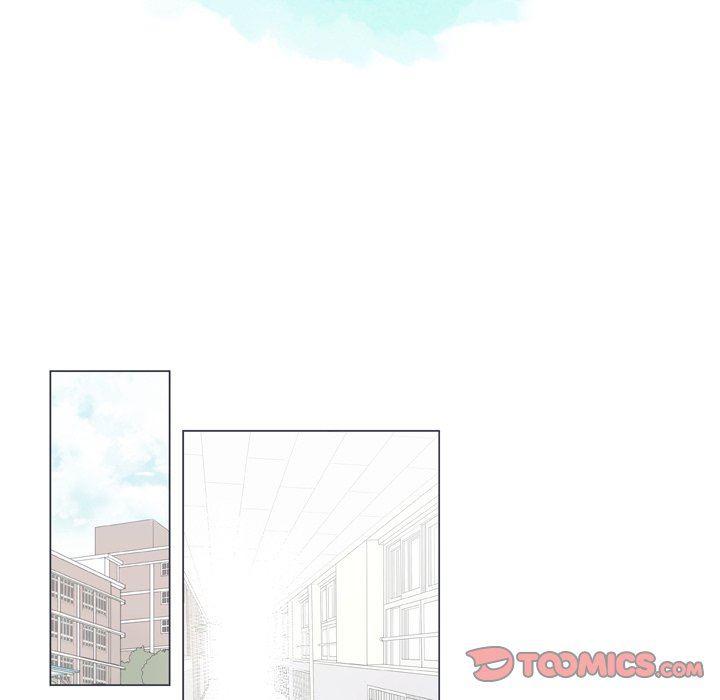 日本邪恶漫画动态图韩漫全集-第15话无删减无遮挡章节图片 