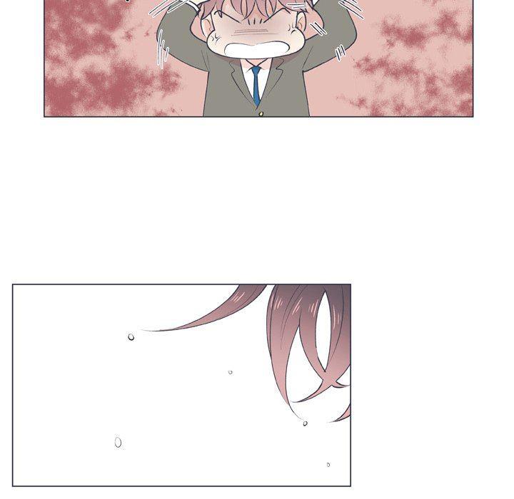 日本邪恶漫画动态图韩漫全集-第15话无删减无遮挡章节图片 