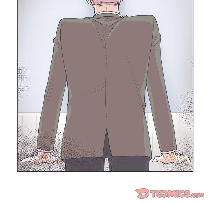 日本邪恶漫画动态图韩漫全集-第15话无删减无遮挡章节图片 