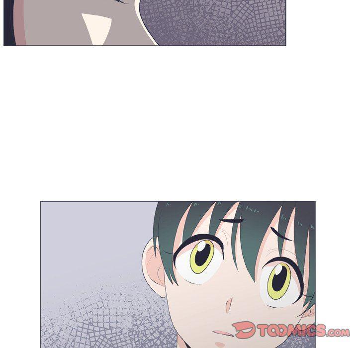 日本邪恶漫画动态图韩漫全集-第16话无删减无遮挡章节图片 
