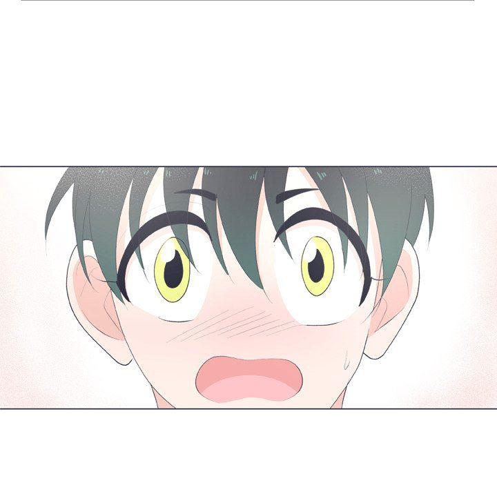 日本邪恶漫画动态图韩漫全集-第16话无删减无遮挡章节图片 