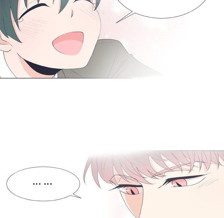 日本邪恶漫画动态图韩漫全集-第16话无删减无遮挡章节图片 