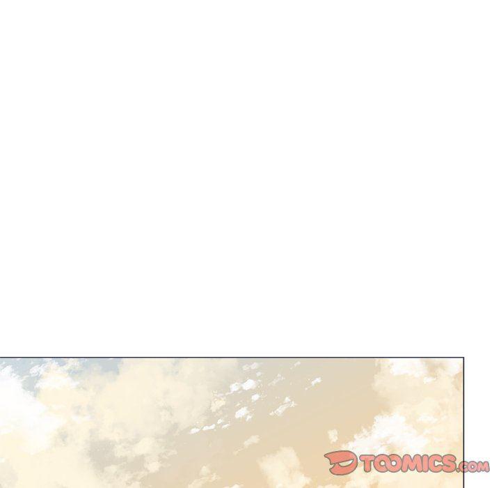 日本邪恶漫画动态图韩漫全集-第16话无删减无遮挡章节图片 