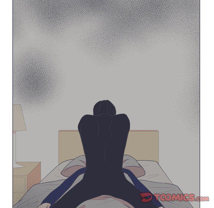 日本邪恶漫画动态图韩漫全集-第16话无删减无遮挡章节图片 