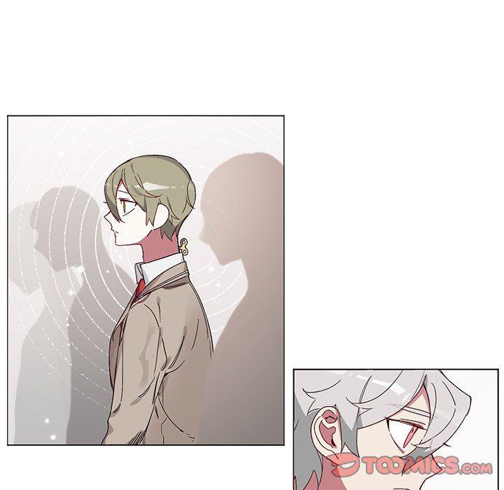 日本邪恶漫画动态图韩漫全集-第17话无删减无遮挡章节图片 