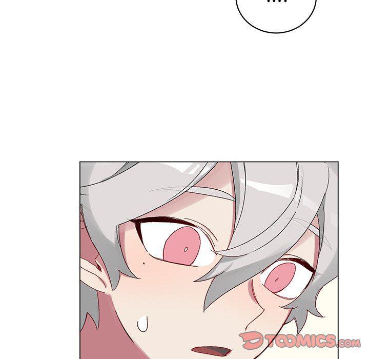 日本邪恶漫画动态图韩漫全集-第17话无删减无遮挡章节图片 