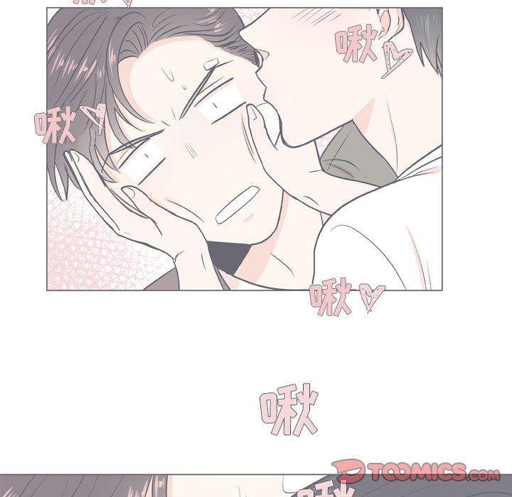 日本邪恶漫画动态图韩漫全集-第19话无删减无遮挡章节图片 