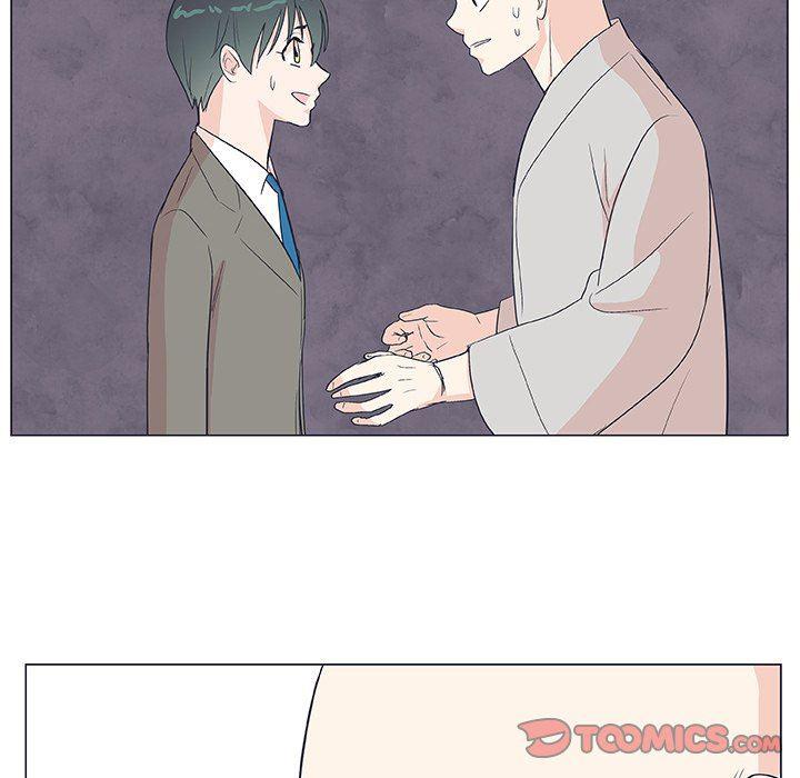 日本邪恶漫画动态图韩漫全集-第19话无删减无遮挡章节图片 