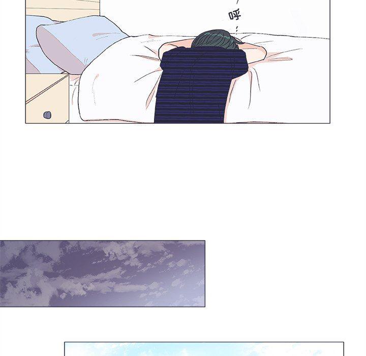 日本邪恶漫画动态图韩漫全集-第21话无删减无遮挡章节图片 
