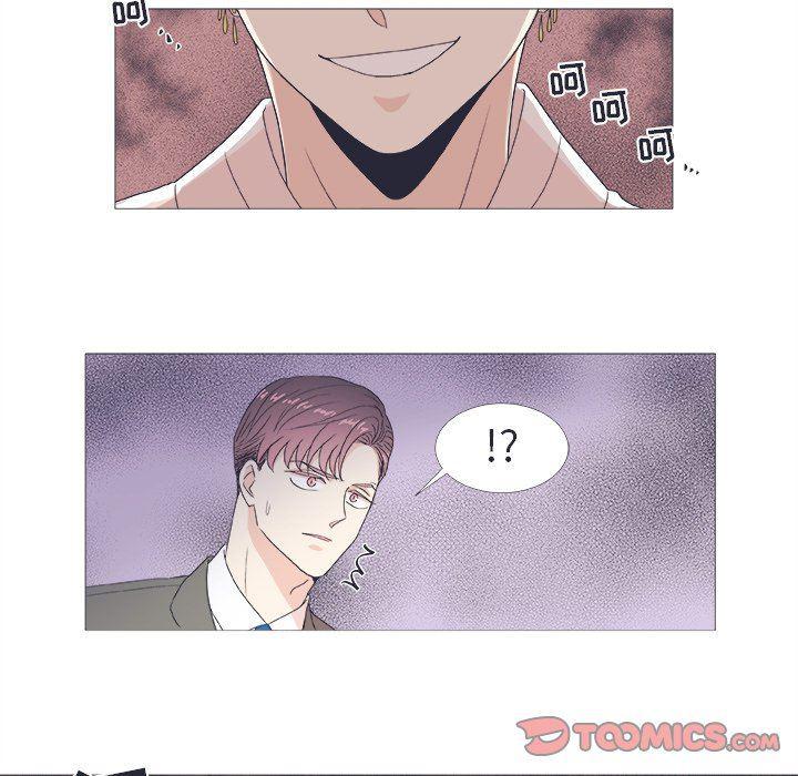 日本邪恶漫画动态图韩漫全集-第23话无删减无遮挡章节图片 