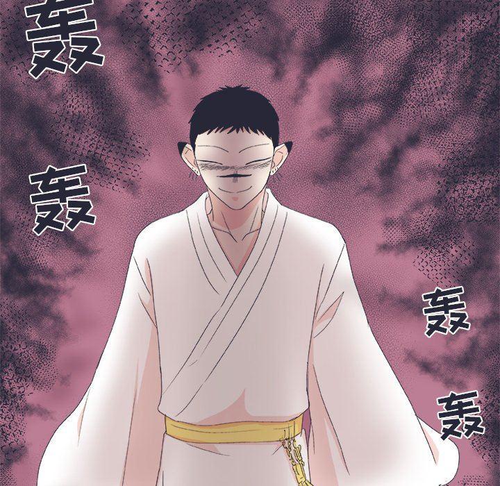 日本邪恶漫画动态图韩漫全集-第23话无删减无遮挡章节图片 