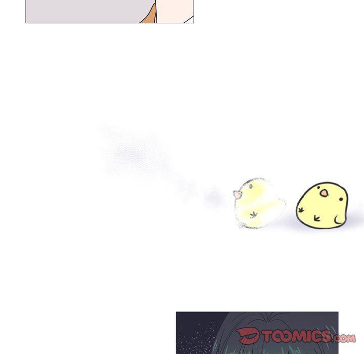 日本邪恶漫画动态图韩漫全集-第26话无删减无遮挡章节图片 