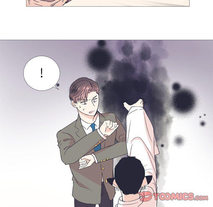 日本邪恶漫画动态图韩漫全集-第26话无删减无遮挡章节图片 