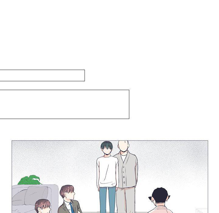 日本邪恶漫画动态图韩漫全集-第27话无删减无遮挡章节图片 