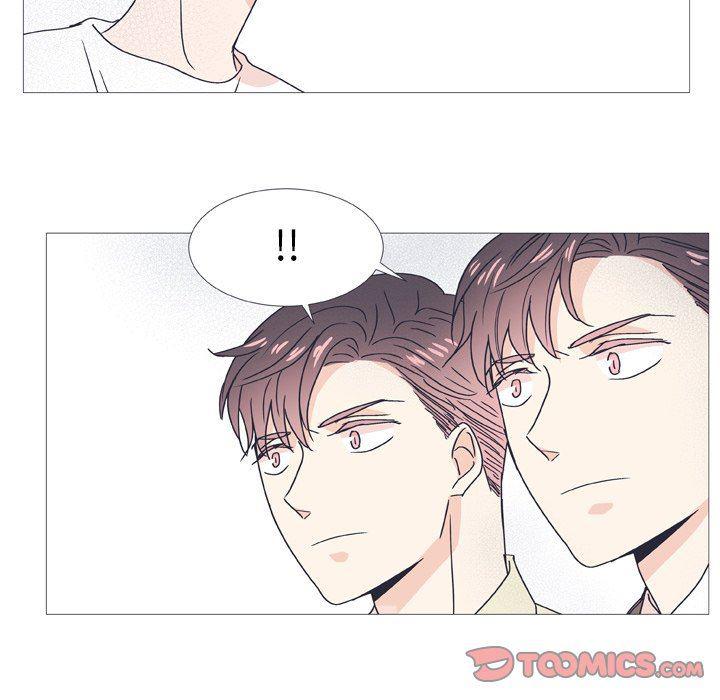日本邪恶漫画动态图韩漫全集-第27话无删减无遮挡章节图片 
