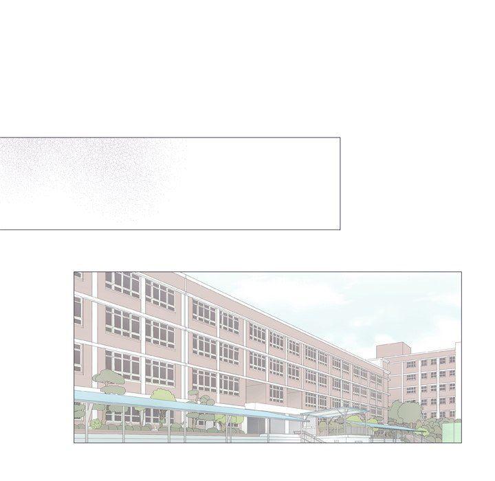 日本邪恶漫画动态图韩漫全集-第27话无删减无遮挡章节图片 