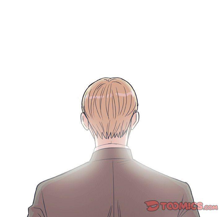 日本邪恶漫画动态图韩漫全集-第27话无删减无遮挡章节图片 