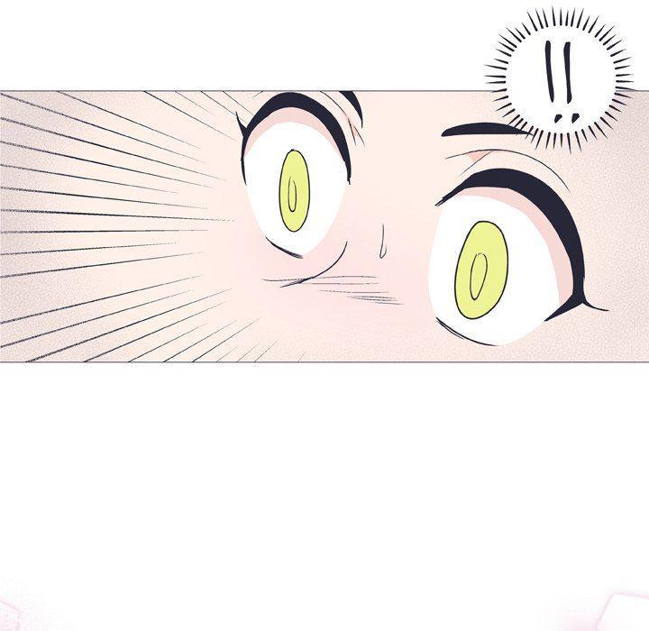 日本邪恶漫画动态图韩漫全集-第27话无删减无遮挡章节图片 