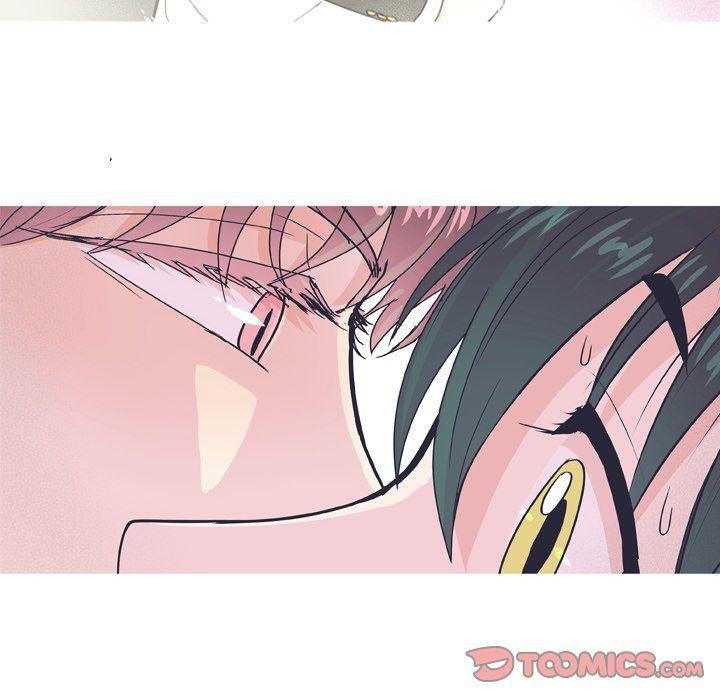 日本邪恶漫画动态图韩漫全集-第27话无删减无遮挡章节图片 