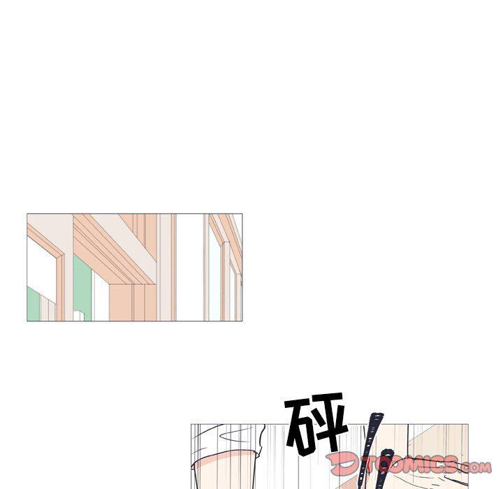 日本邪恶漫画动态图韩漫全集-第29话无删减无遮挡章节图片 