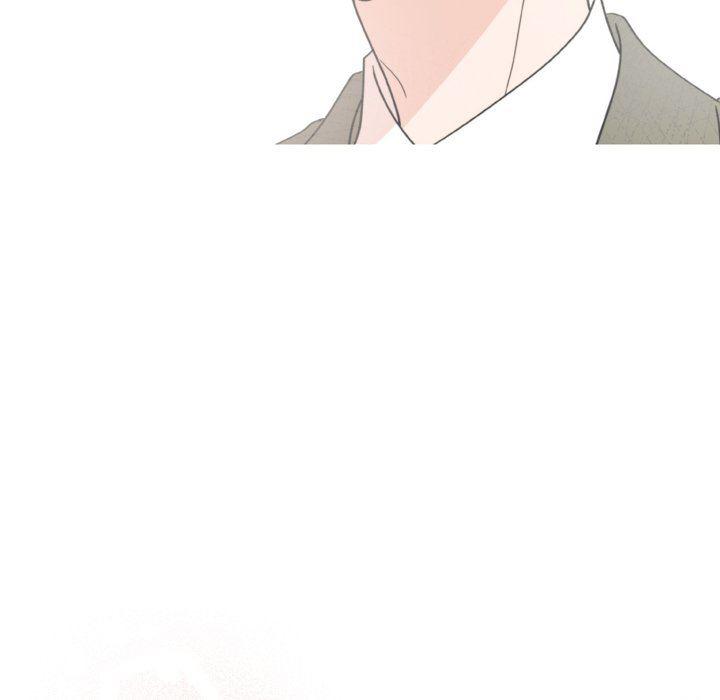 日本邪恶漫画动态图韩漫全集-第30话无删减无遮挡章节图片 