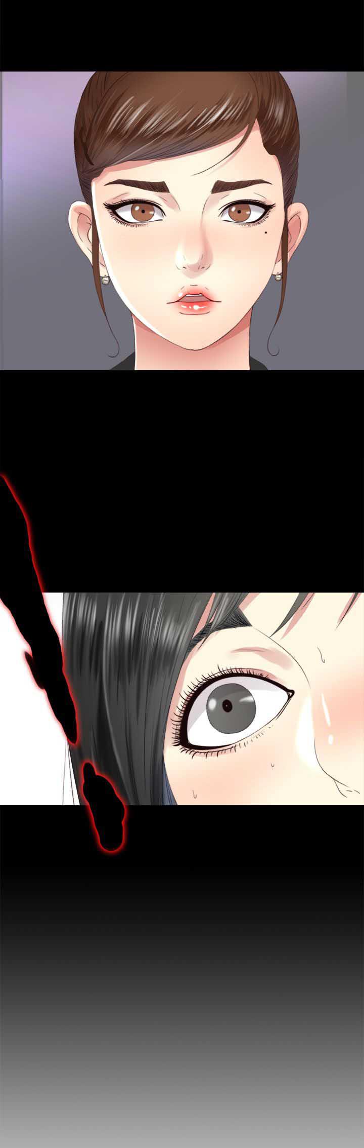 妖精的尾巴同人漫画韩漫全集-第7话无删减无遮挡章节图片 