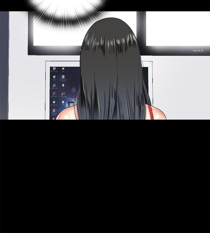 妖精的尾巴同人漫画韩漫全集-第9话无删减无遮挡章节图片 