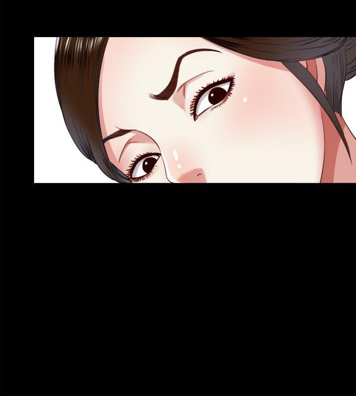 妖精的尾巴同人漫画韩漫全集-第10话无删减无遮挡章节图片 