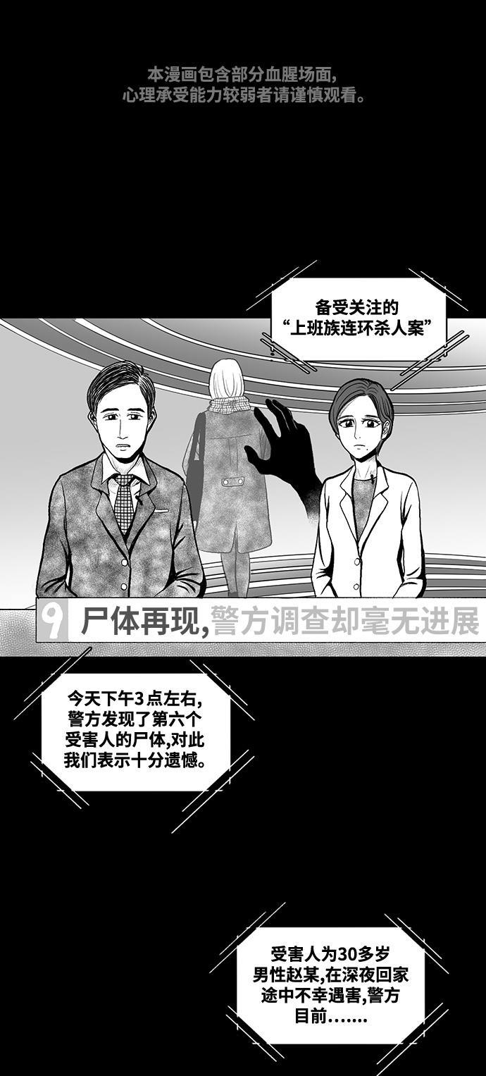 熊顿的漫画韩漫全集-第1话无删减无遮挡章节图片 