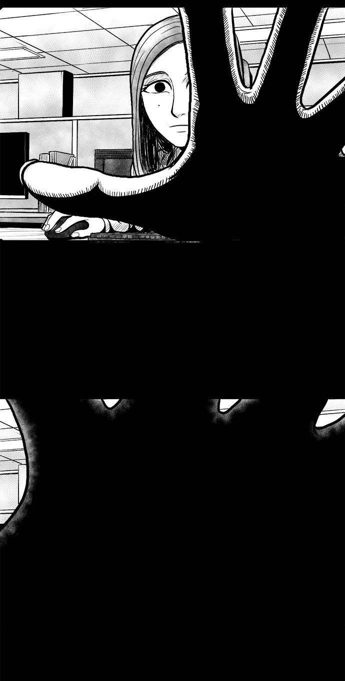 熊顿的漫画韩漫全集-第1话无删减无遮挡章节图片 